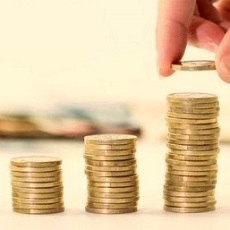 PIB aumenta 6,7% no conjunto do ano 2022