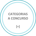bt_categorias23_w.png bt_categorias23_w.png