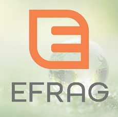 EFRAG lança inquérito sobre Norma Voluntária de Sustentabilidade para PME