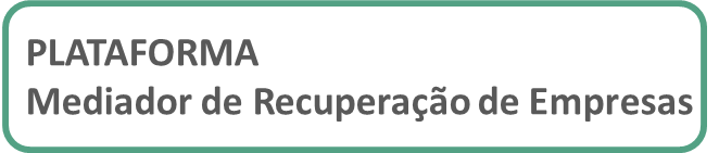 btplataforma-(1).png
