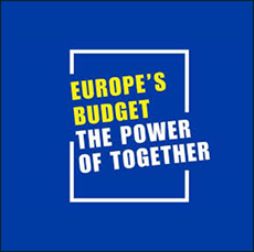 Fundo Europeu para a Competitividade | Convite à apresentação de contributos