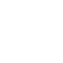 logistica.png logistica.png