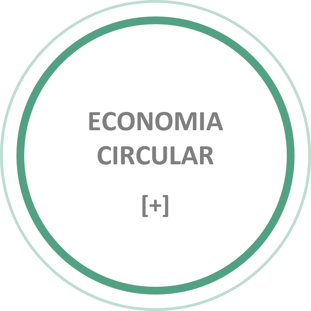 EcoCircular.png EcoCircular.png