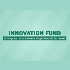 Convite à apresentação de projetos ao Fundo de Inovação | Propostas até 31 de agosto