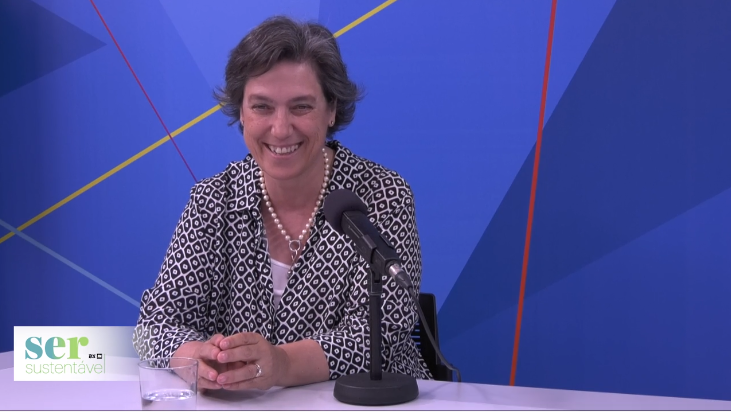 Isabel-Costa-Burel-3.png Isabel-Costa-Burel-3.png