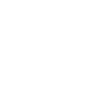 data-science.png data-science.png