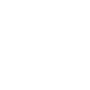 economia-circular.png economia-circular.png