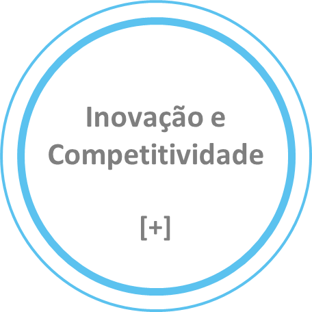 Inovacao_BT.png Inovacao_BT.png