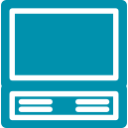 computador-(1).png
