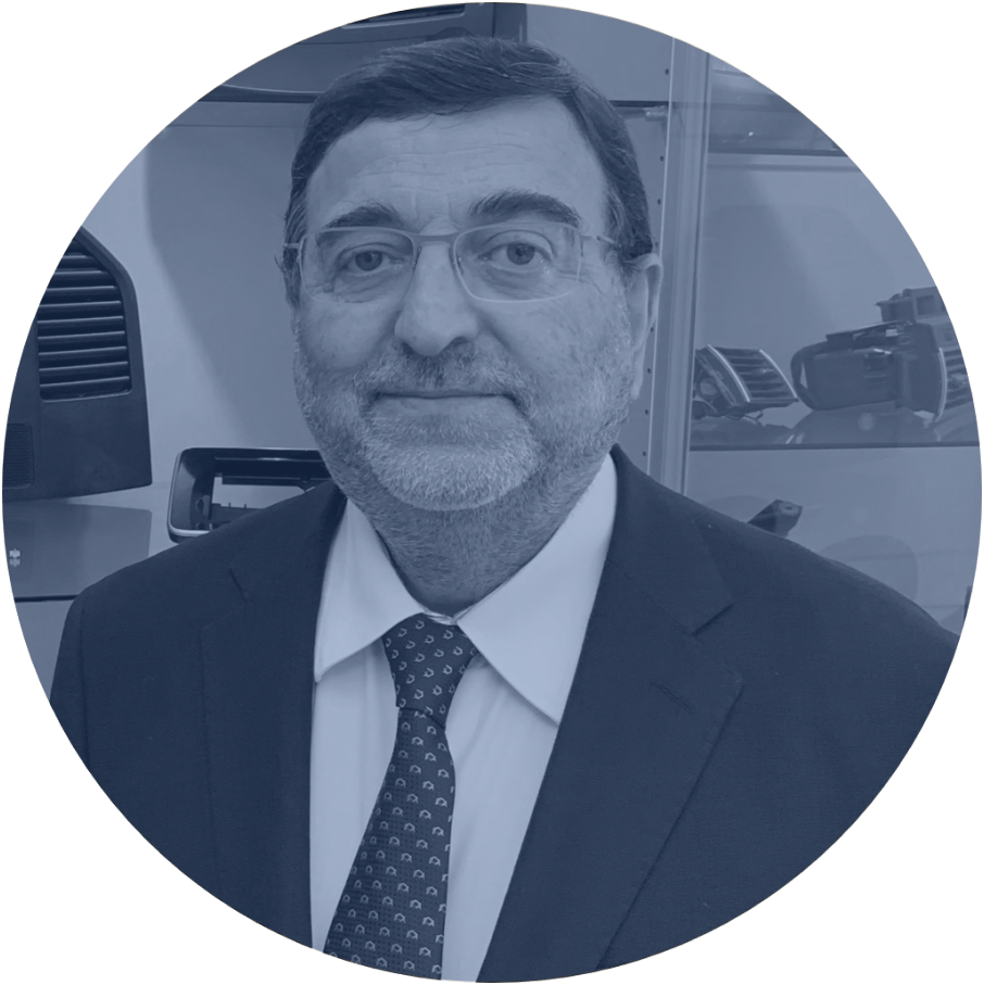 JMenezes_v2.png JMenezes_v2.png