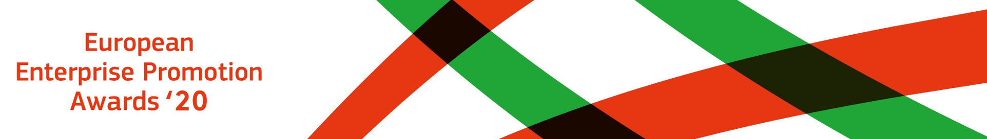 bannerpagina-vulso.png bannerpagina-vulso.png