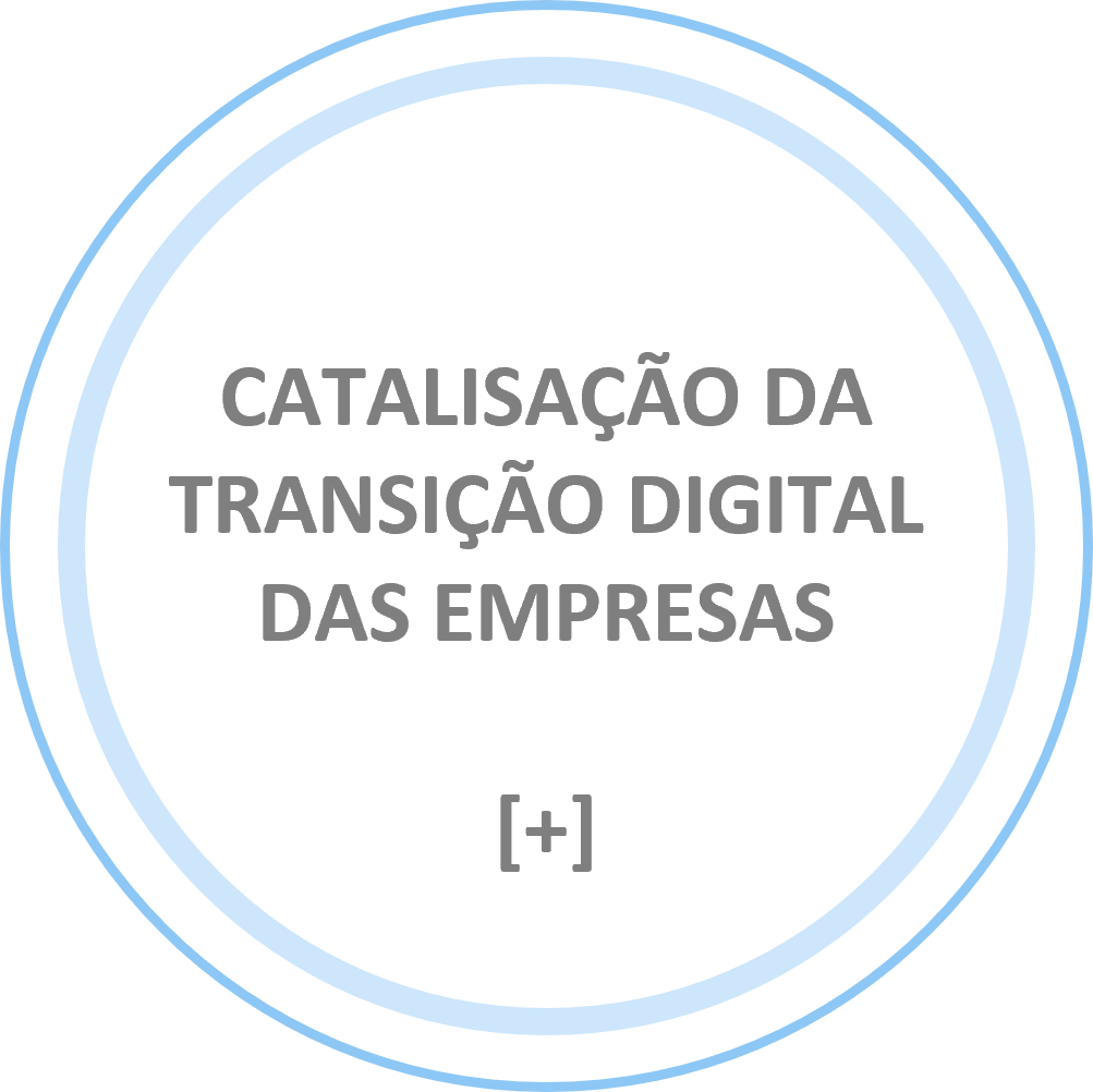 BT3_CATALISACAO_V2.png