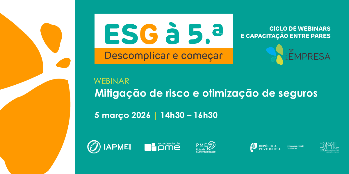 Agenda5MAR26.png