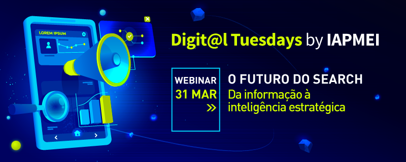 Header_Banner_Campanha_O-Futuro-do-Search.png Header_Banner_Campanha_O-Futuro-do-Search.png