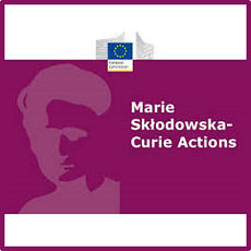 Ações Marie Skłodowska-Curie | 530M€ para formação de doutorandos no estrangeiro