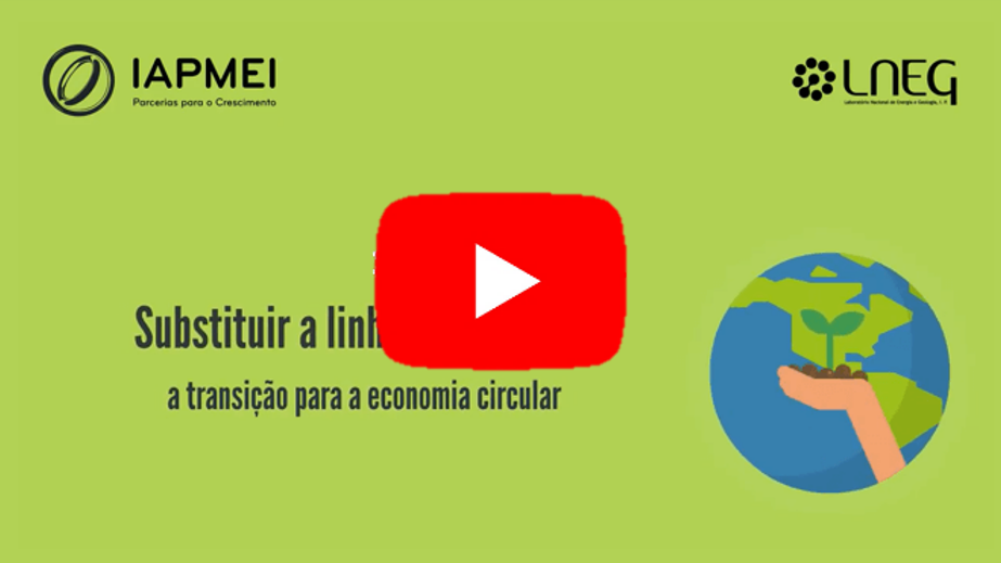 ecocircular2.png ecocircular2.png