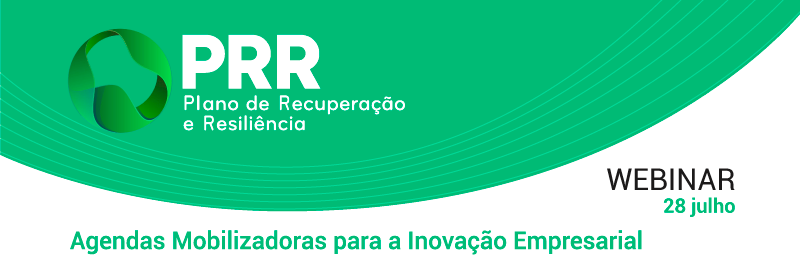 E-Mail_800x280_SessoesC5_Cabecalho.png E-Mail_800x280_SessoesC5_Cabecalho.png