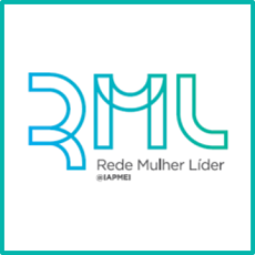 Rede Mulher Líder | Acompanhe os podcasts sobre o mundo empresarial