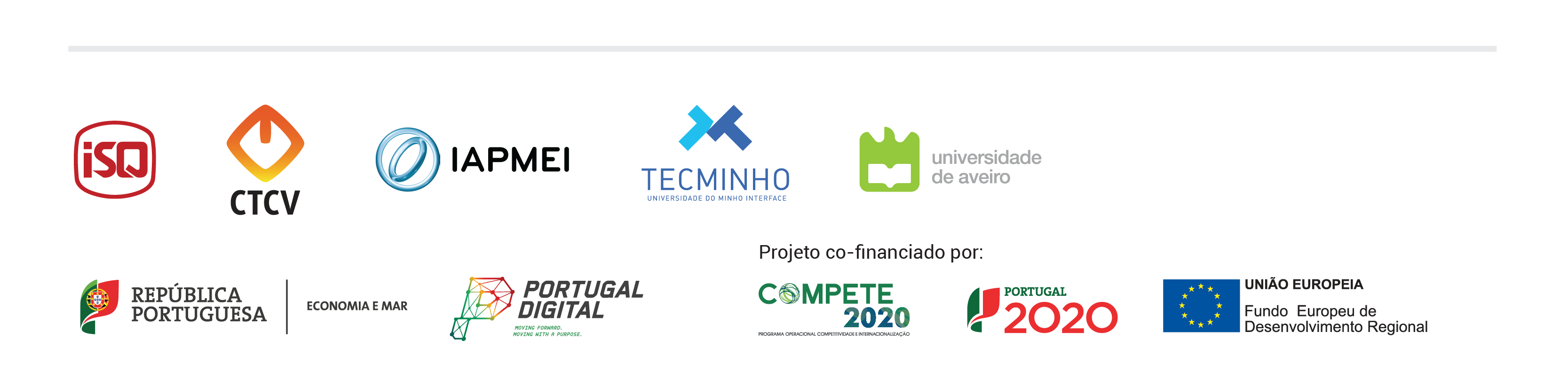 Formulario_16MAR_2023-02.png