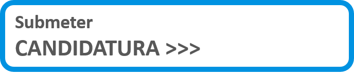 btcandidaturas-(1).png