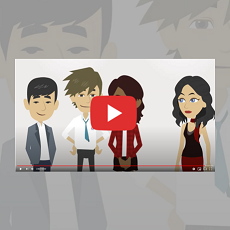 IAPMEI lança mais um vídeo de apoio aos empreendedores