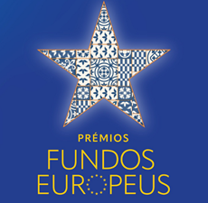 Prémios dos Fundos Europeus
