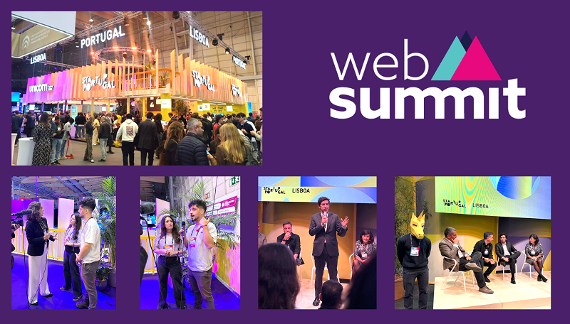 websummit-20252.png websummit-20252.png