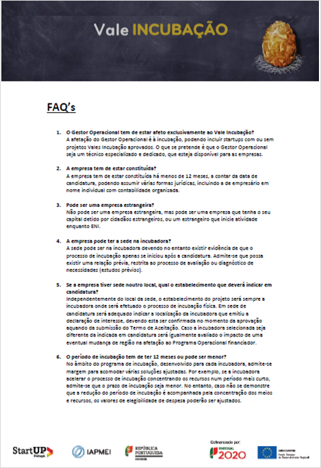 Capa-faqsVIncubacao-(1).png