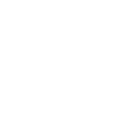 cyber-security.png cyber-security.png