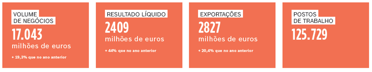 Imagem7.png