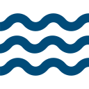 blue.png blue.png
