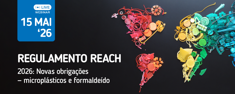 Header_Banner_Mail_800x320_Regulamento_Reach_15maio-(1).png
