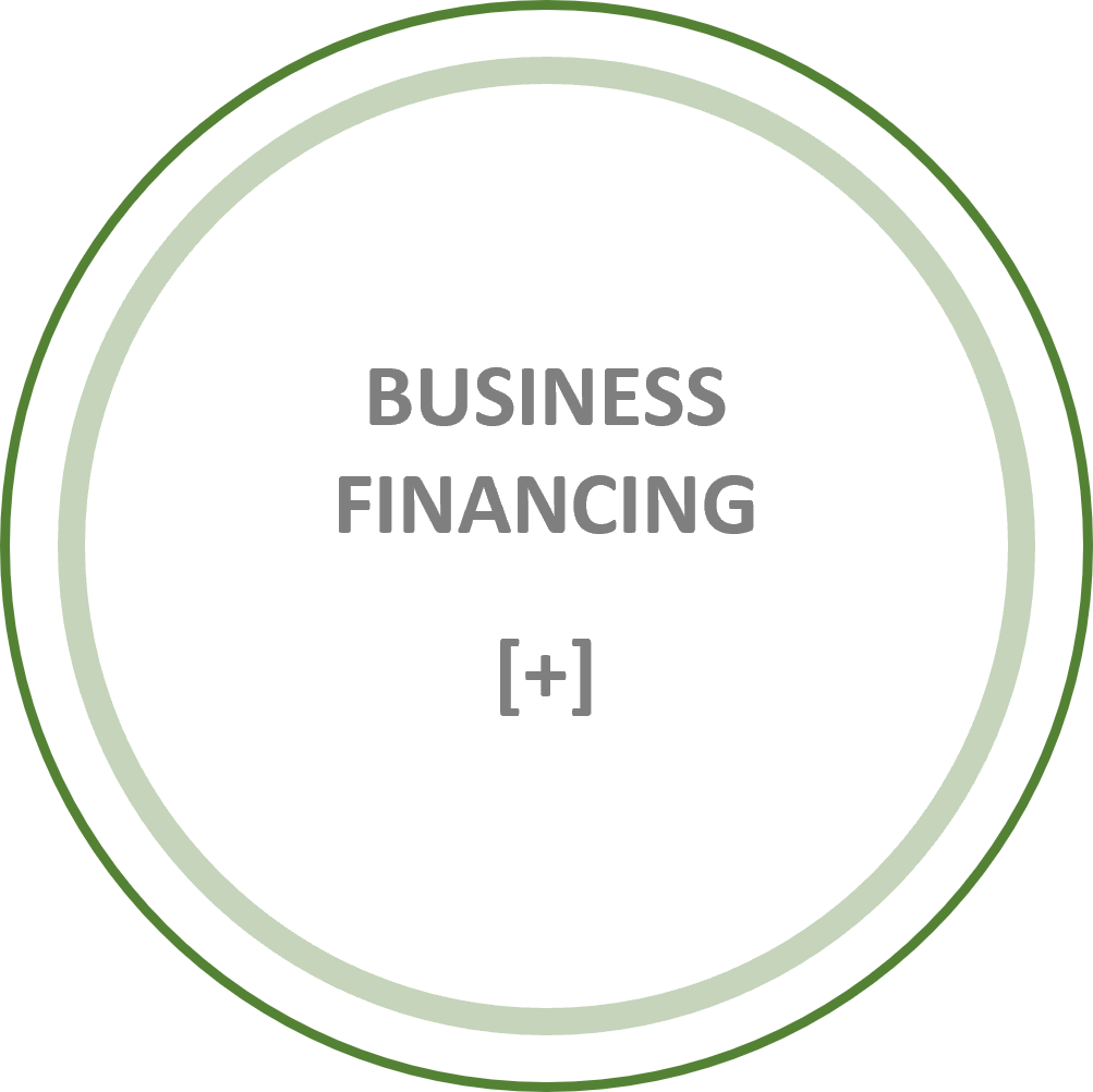 BusinessFinancing-(2).png