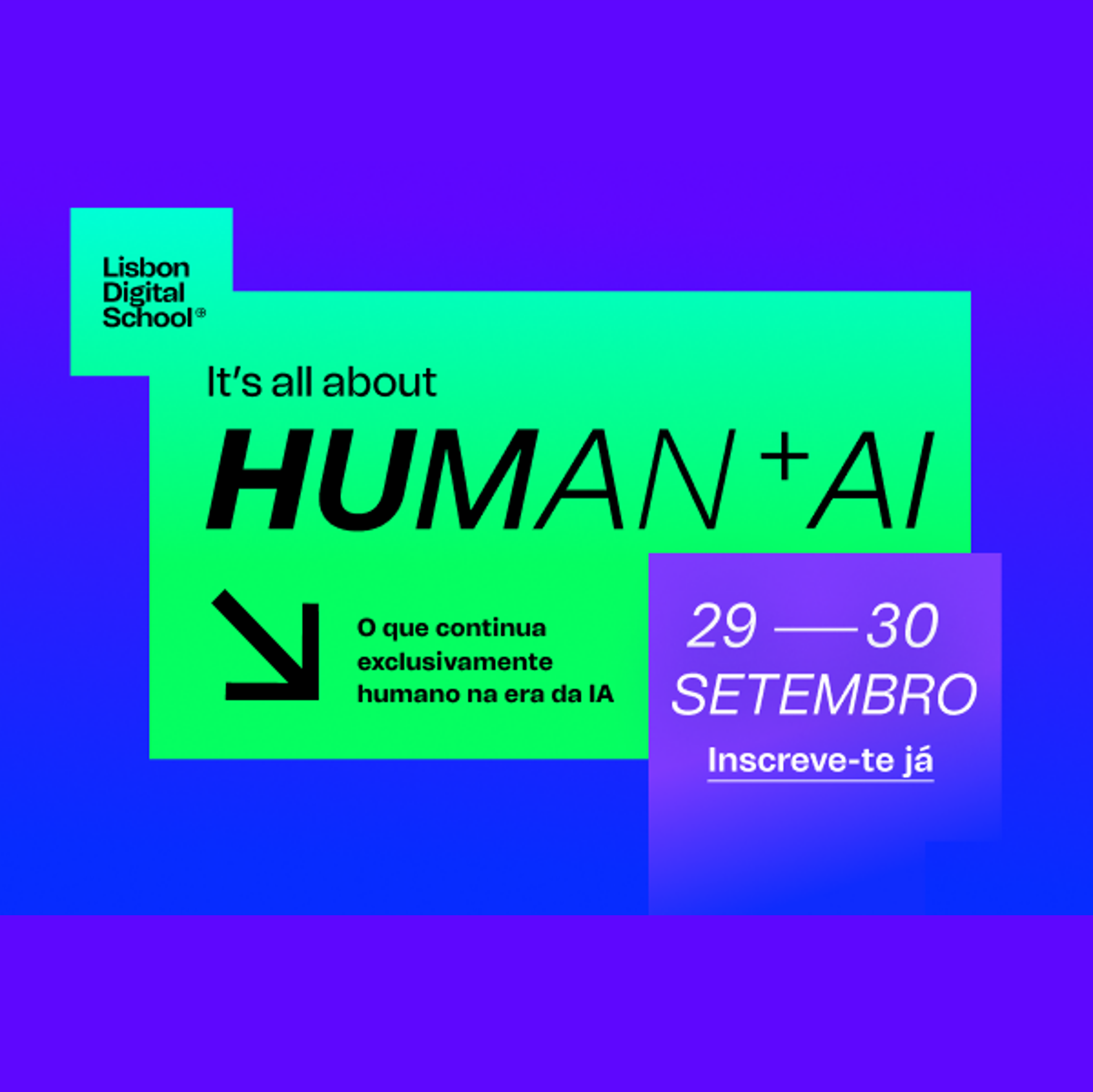 Humanai