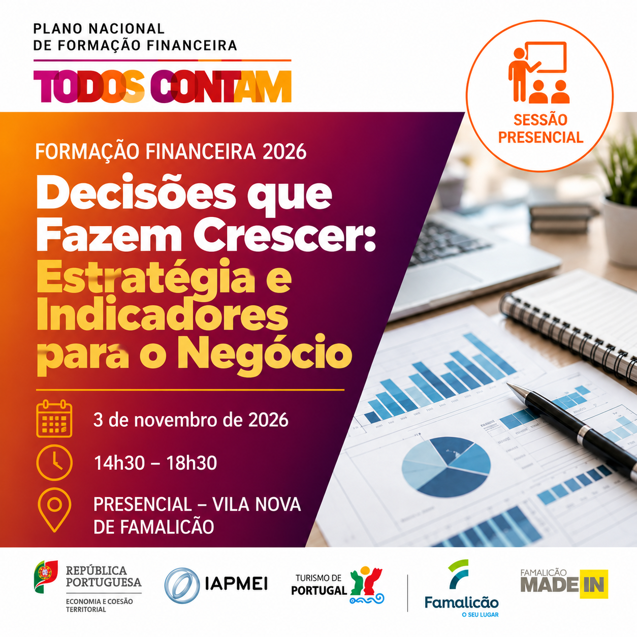 Famalicão