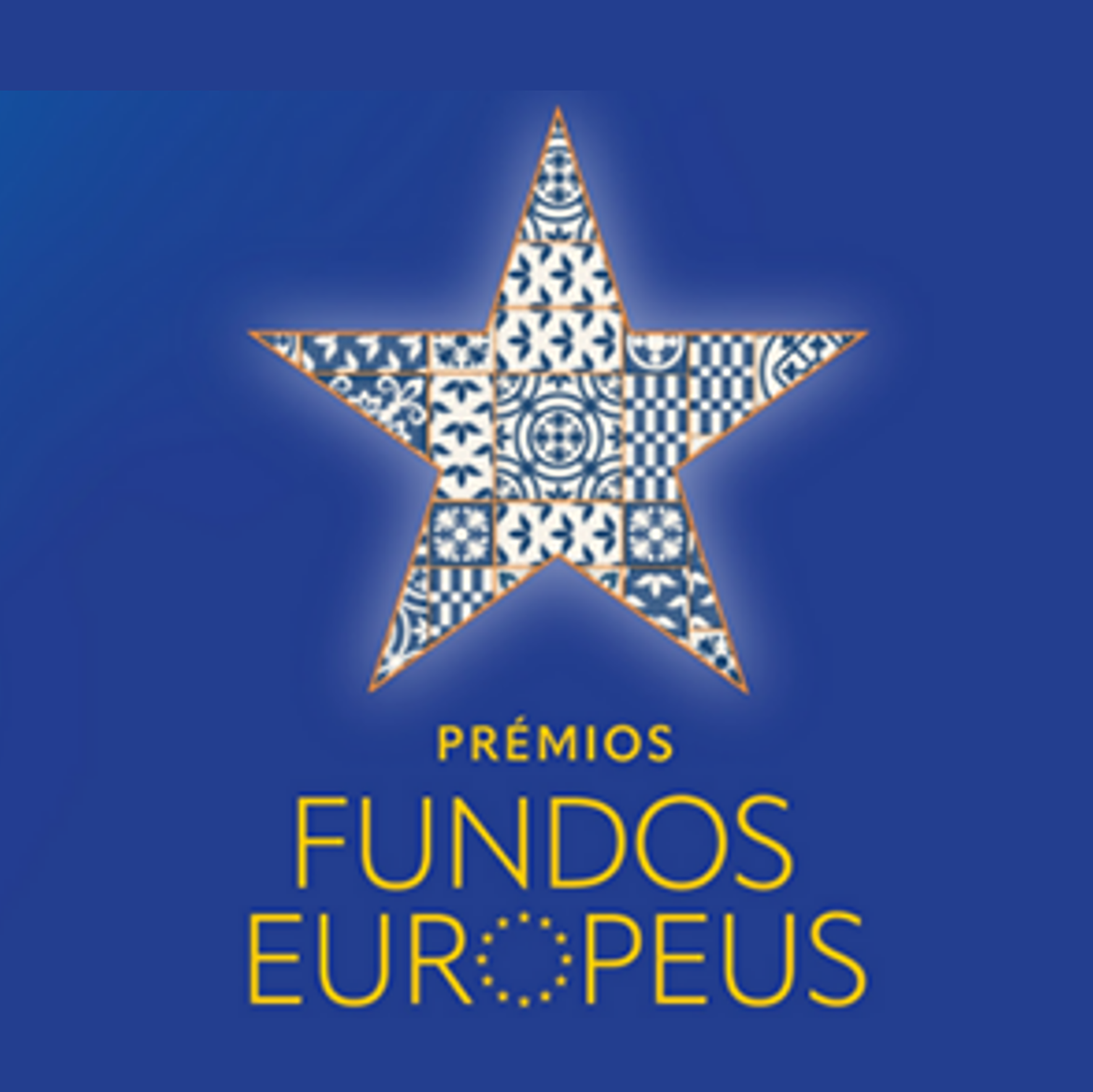 StartUP Voucher finalista dos Prémios dos Fundos Europeus