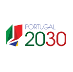 Potugal 2030