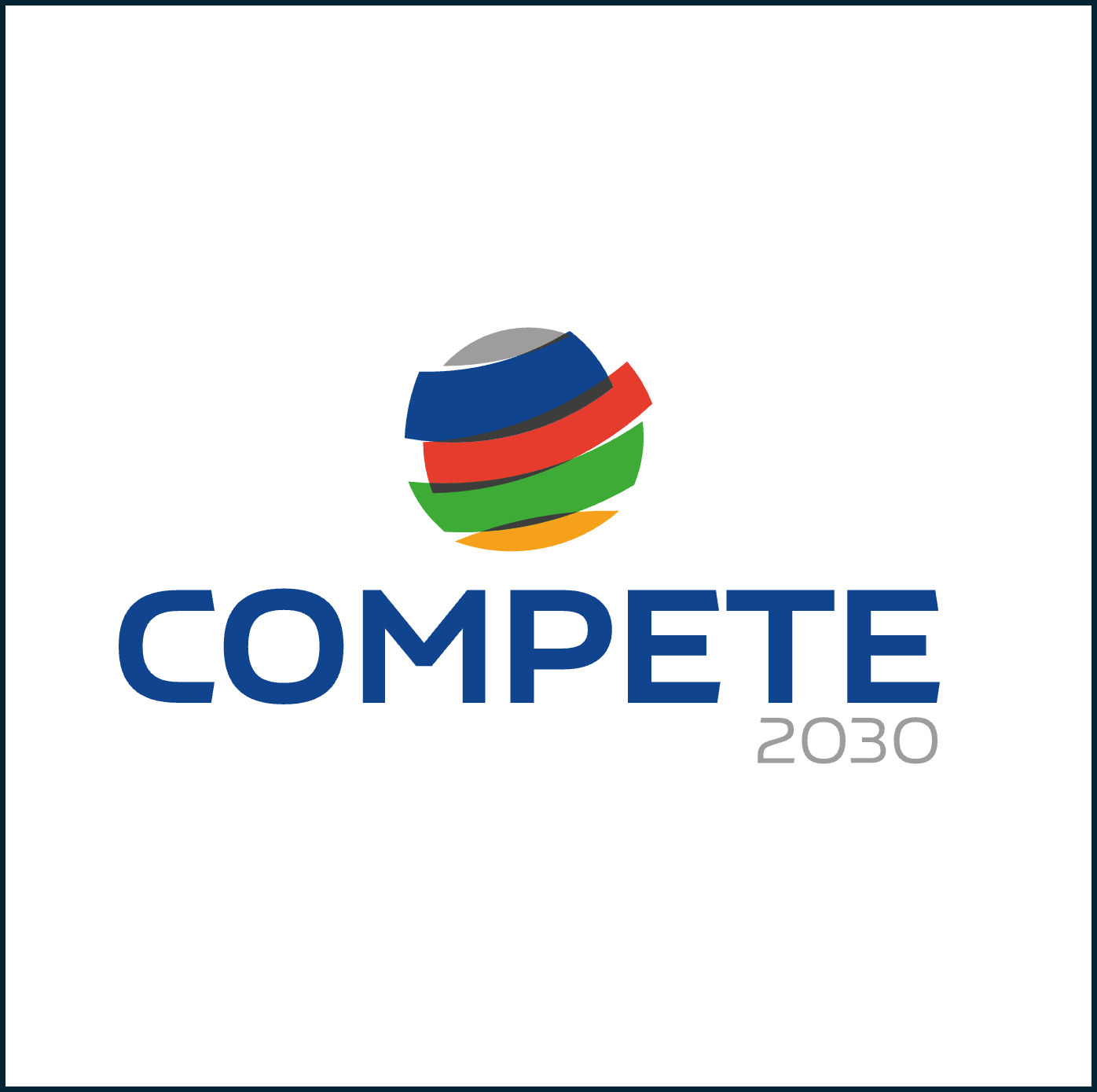 Transferência de conhecimento científico e tecnológico para as empresas