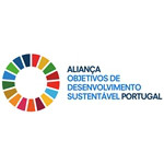 Alianca
