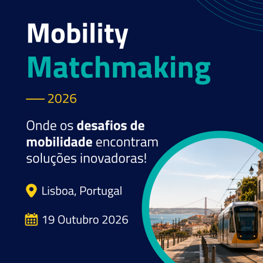 Obility
