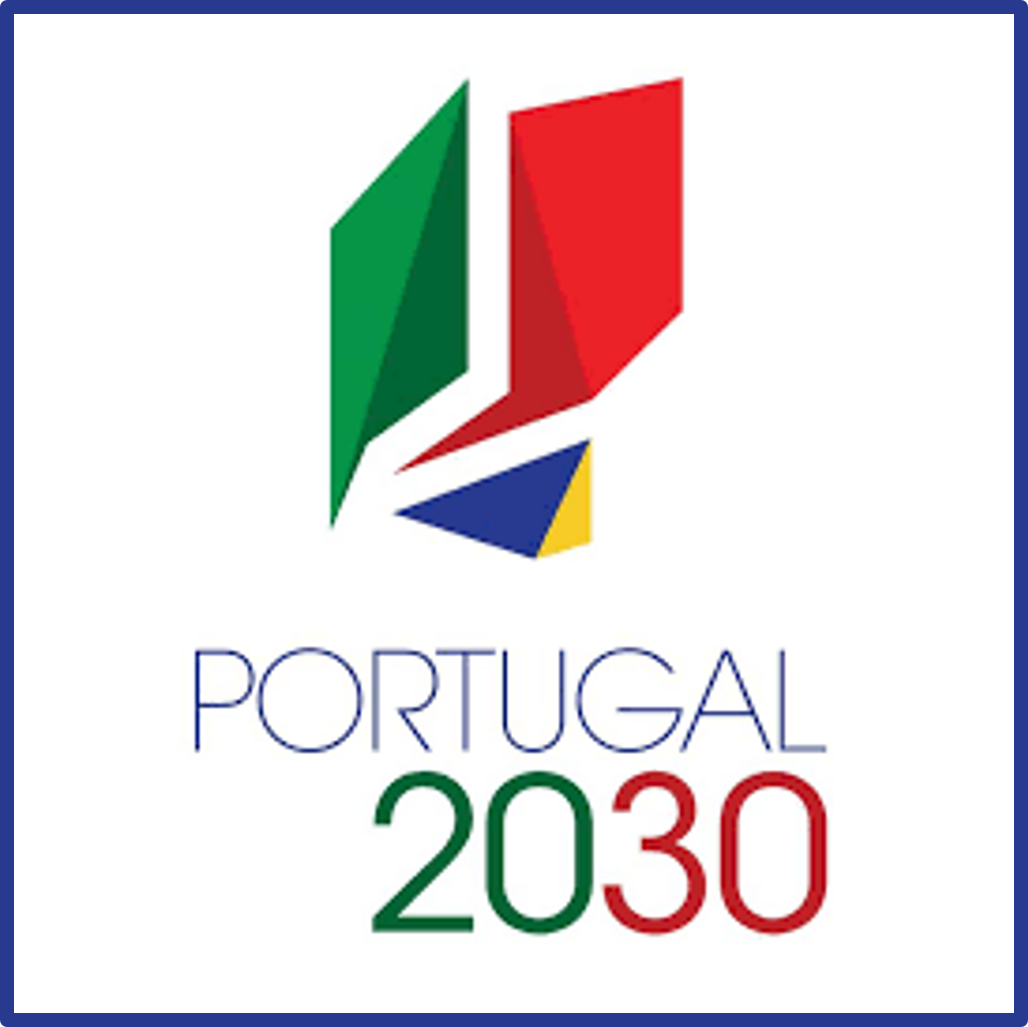 Portugal 2030 | Novo Plano Anual de Avisos