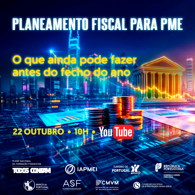 Banner 800X800 Planeamentofiscal