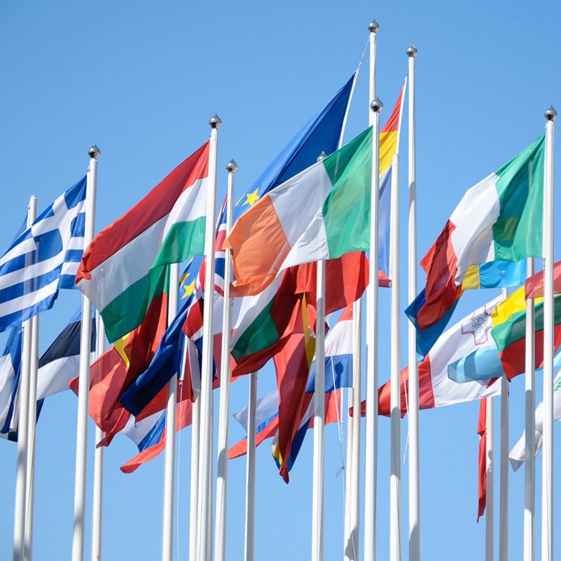 Comissão Europeia e Grupo BEI lançam Pacto para reforçar investimento em inovação