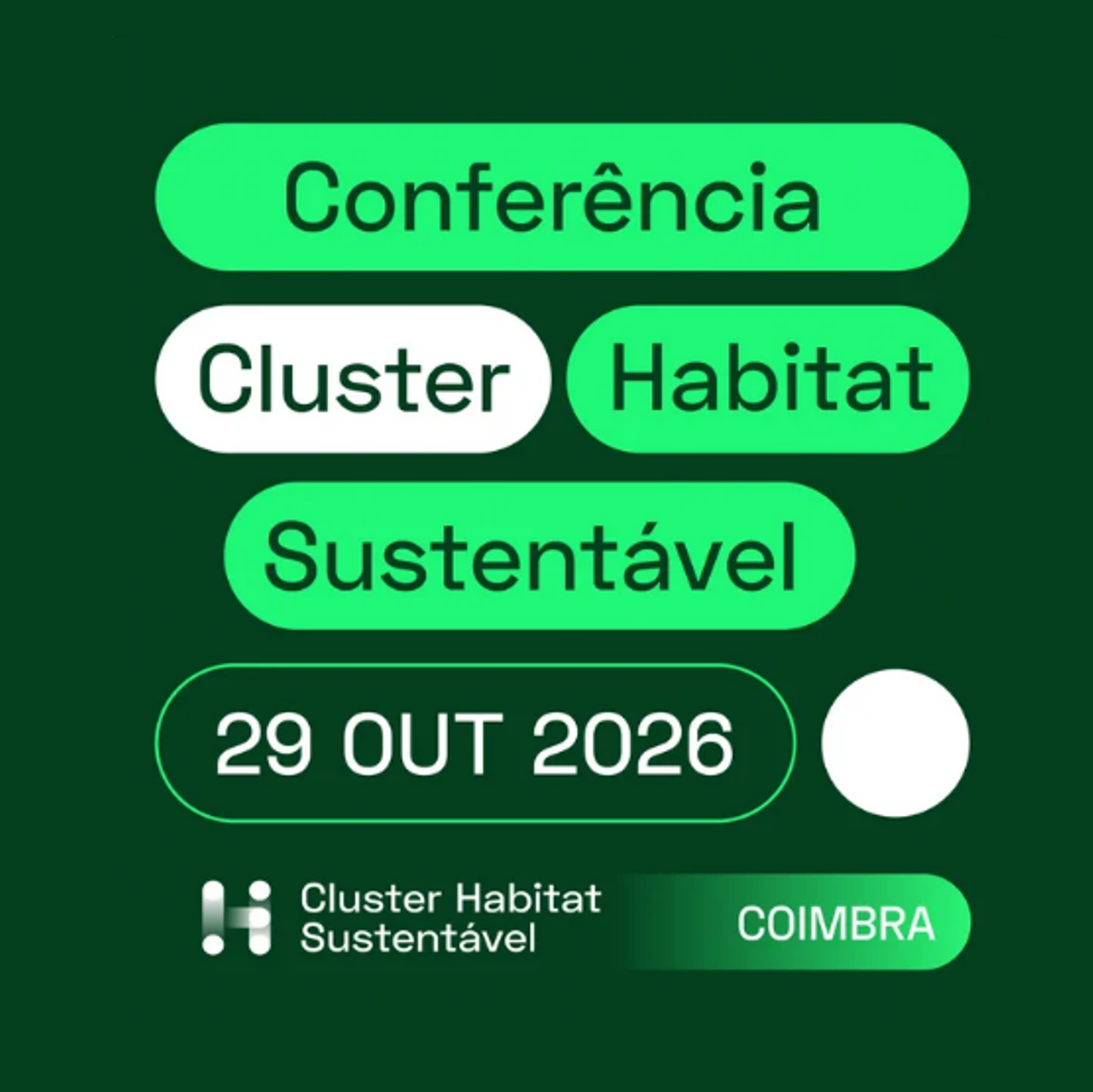 Confclusterhabitat2026