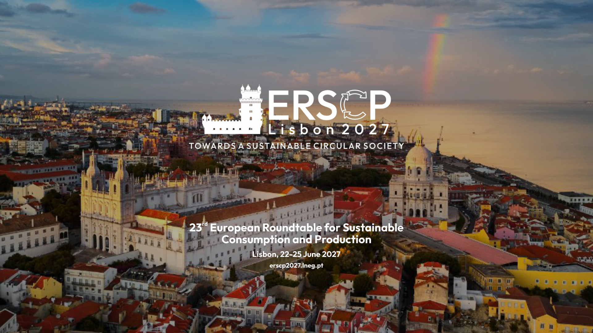 ERSCP2027 Evento LNEG Divulgação 162 Web 3