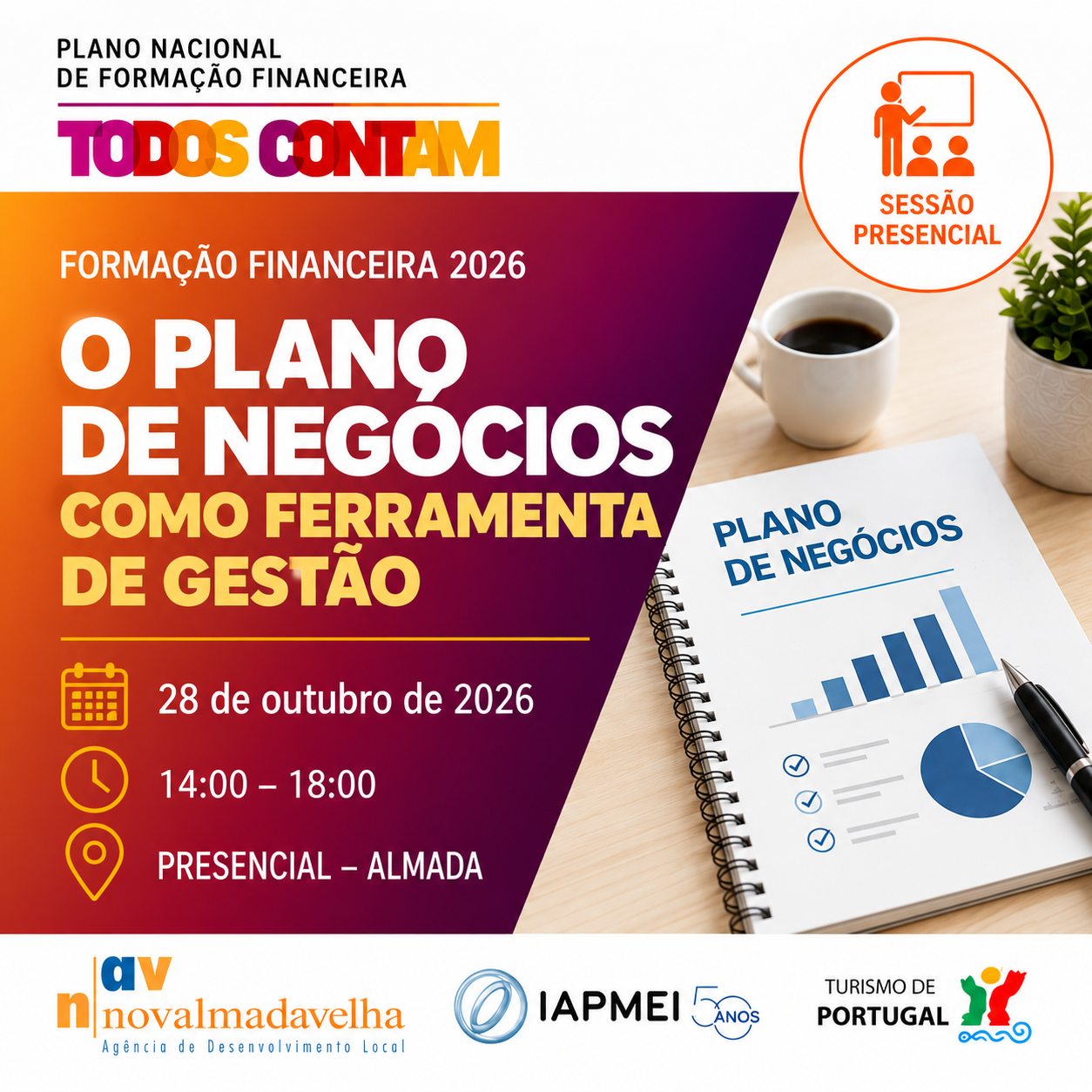 Almada