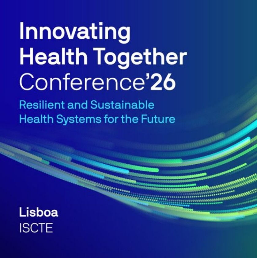 Ihconf2026