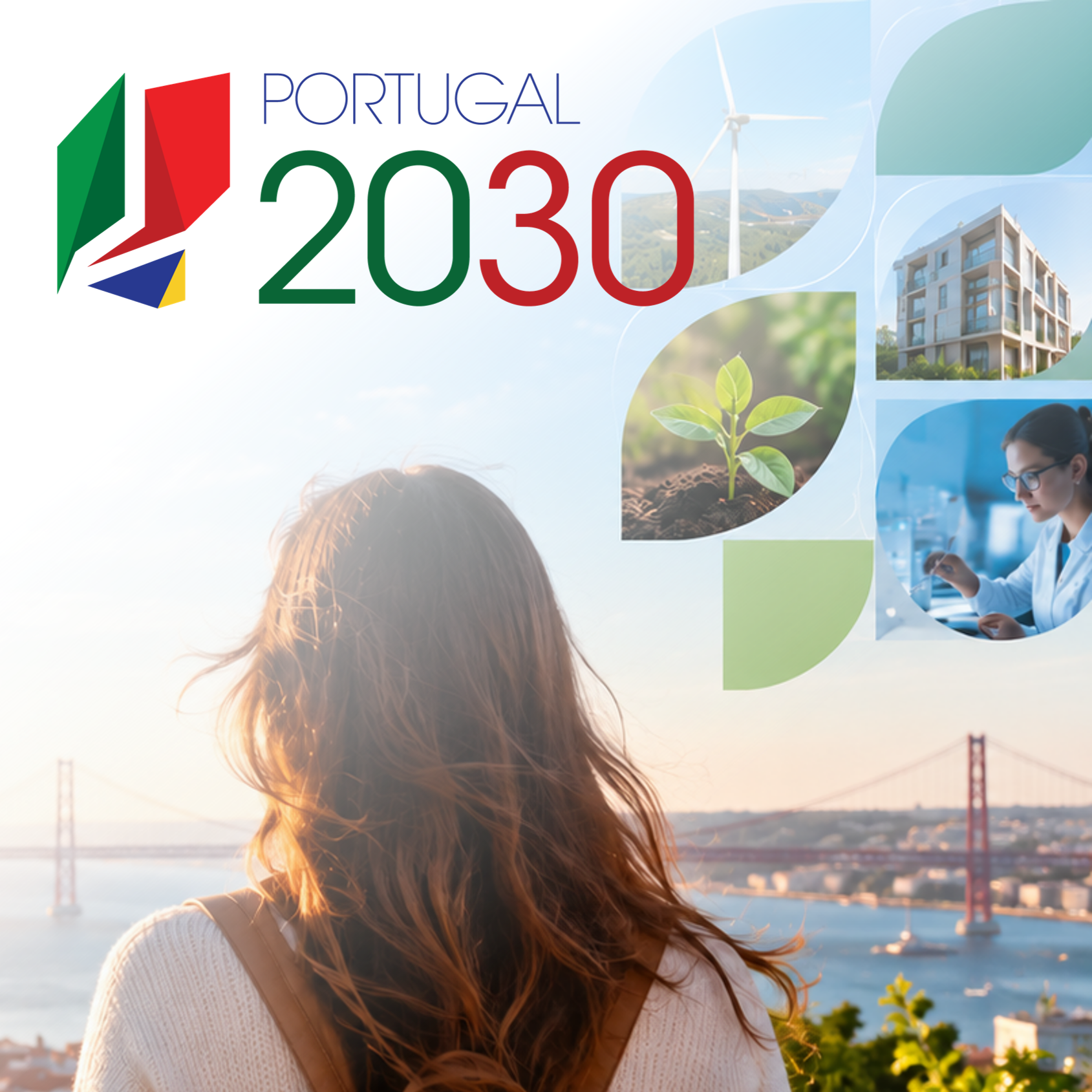 Portugal 2030 | Novo Plano Anual de Avisos