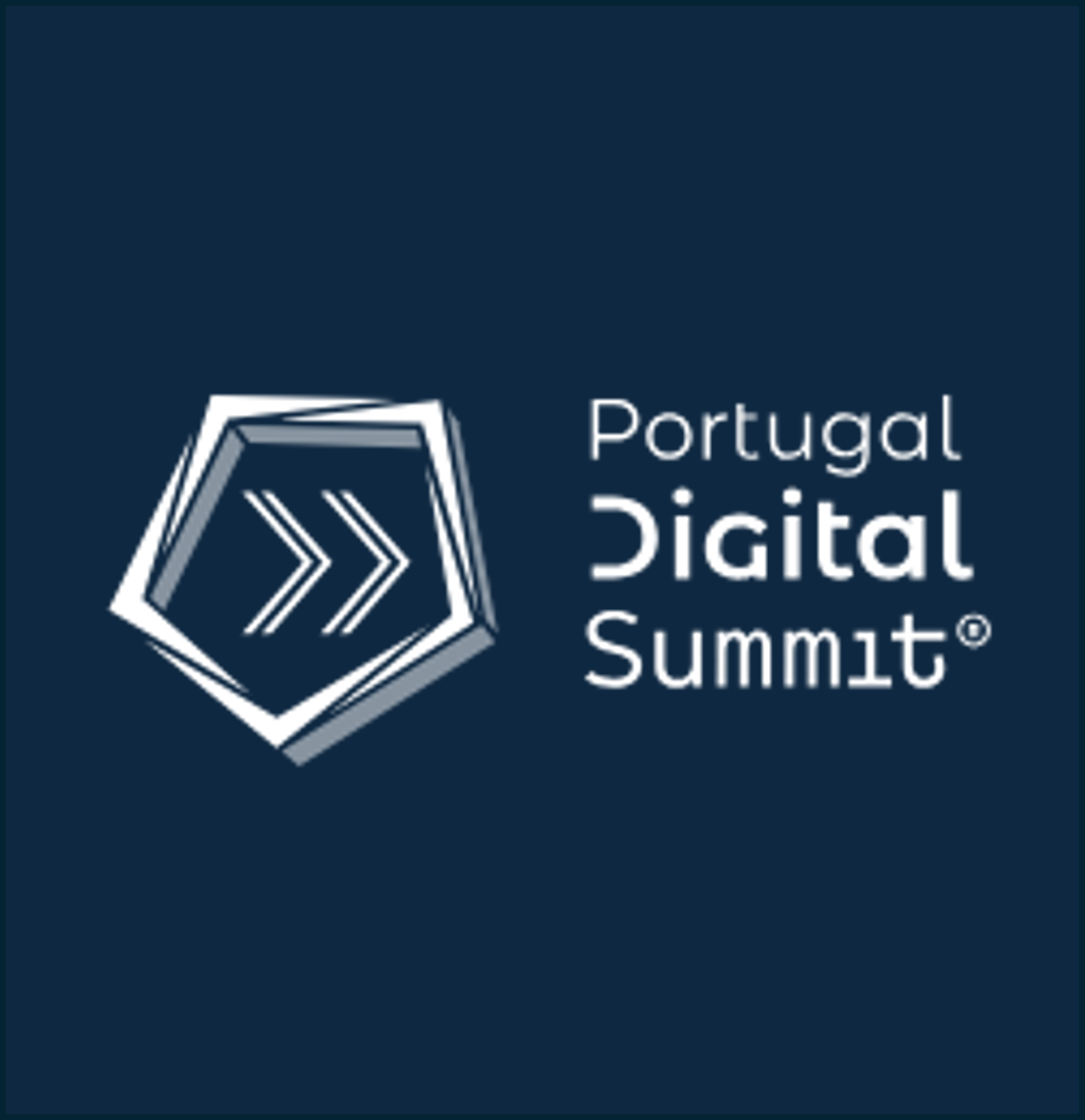 Ptdig Summit
